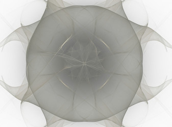 Similar image 13104963