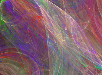 Similar image 13104983