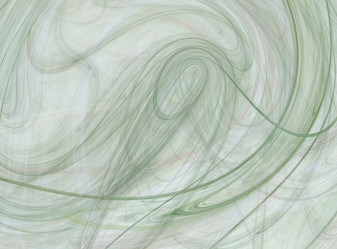 Similar image 13104984