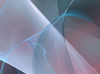 Similar image 13104985