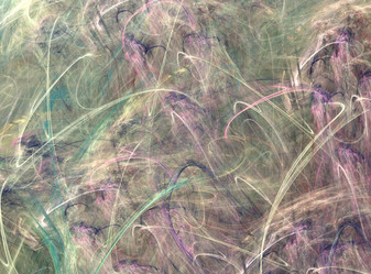 Similar image 13105004