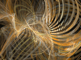 Similar image 13105308