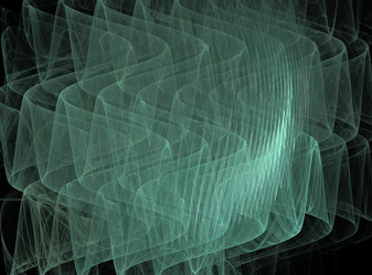 Similar image 13105325