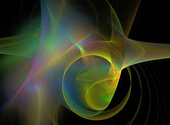 Similar image 13105364