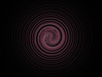 Similar image 13105366