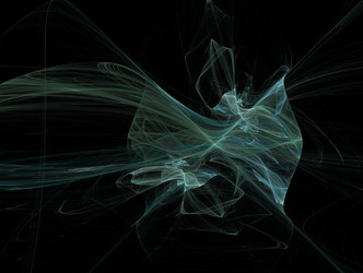 Similar image 13105386