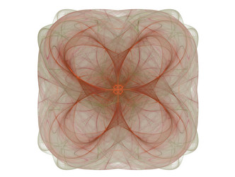 Similar image 13105388