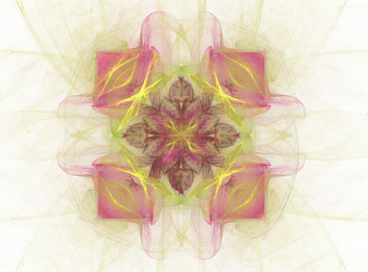 Similar image 13105406