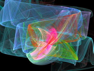 Similar image 13105699