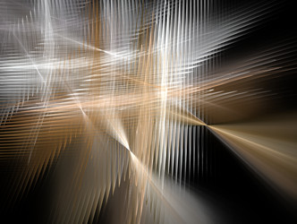 Similar image 13105442