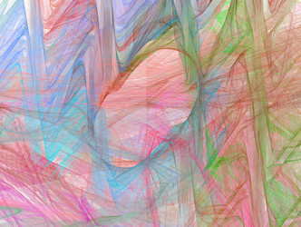 Similar image 13105460