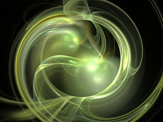 Similar image 13105461