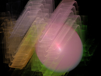 Similar image 13105482