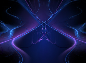 Similar image 13105483