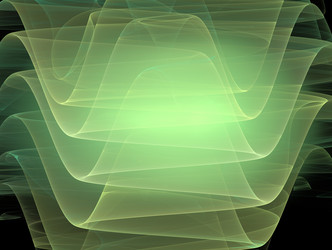 Similar image 13105500