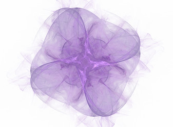 Similar image 13105501