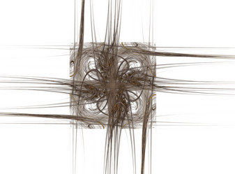 Similar image 13105521