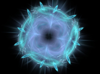 Similar image 13105523