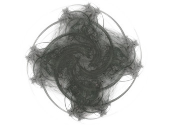 Similar image 13105542