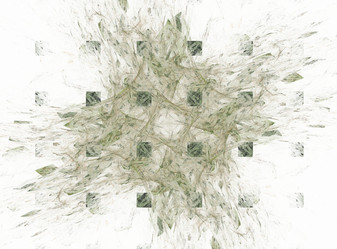 Similar image 13105543