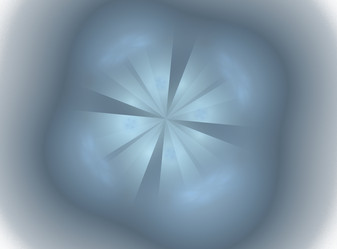 Similar image 13105544