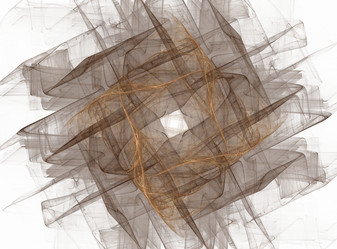 Similar image 13105568