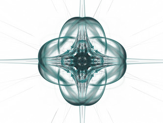 Similar image 13076585