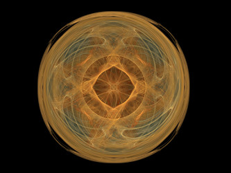 Similar image 13076586