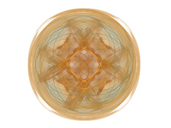 Similar image 13076587