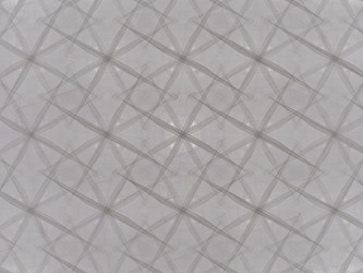 Similar image 13076611