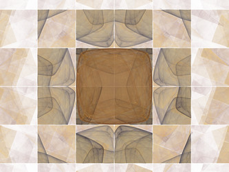 Similar image 13076613