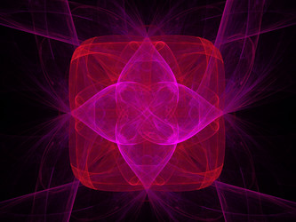 Similar image 13081581