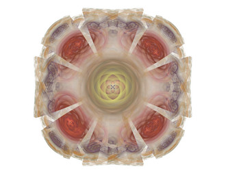 Similar image 13081582