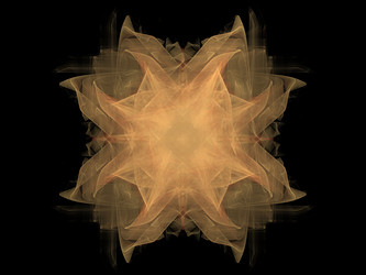 Similar image 13081608