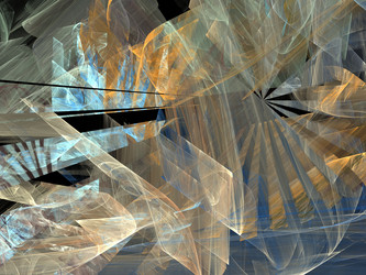 Similar image 13082492