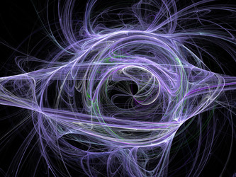 Similar image 13082494