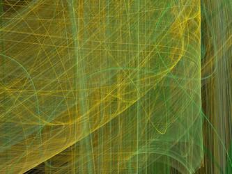 Similar image 13082514