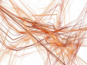 Similar image 13093523