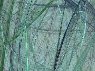 Similar image 13098600