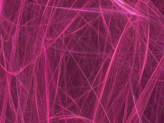 Similar image 13098622