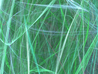 Similar image 13098624