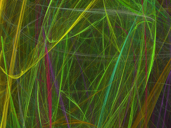 Similar image 13104854