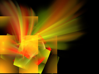 Similar image 13104864