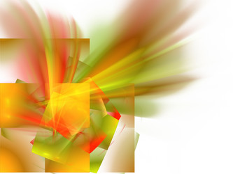 Similar image 13104865