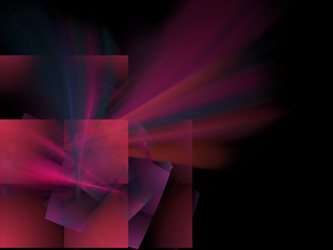 Similar image 13104884