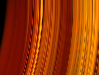 Similar image 13104925