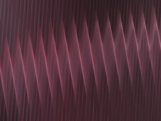 Similar image 13104926