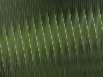 Similar image 13104946