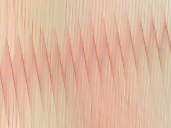 Similar image 13104948