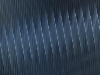 Similar image 13104949